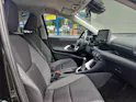 Toyota Yaris 1.5 VVT-iE Trend
