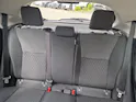 Toyota Yaris 1.5 VVT-iE Trend