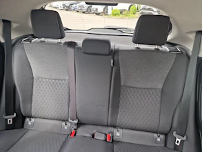 https://vehicle.imgix.net/4267710/8786d59c-5b1a-49d6-aae2-5c50667596a3.jpg