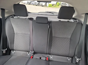 Fahrzeugbild TOYOTA Yaris 1.5 VVT-iE Trend