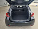 Toyota Yaris 1.5 VVT-iE Trend