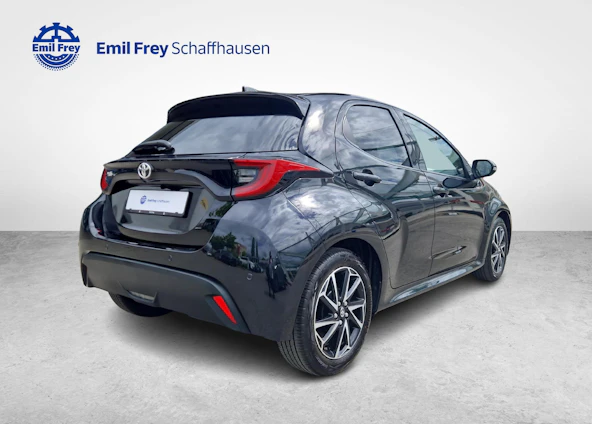 Fahrzeugbild 4 Fahrzeugbild 4