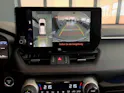 Toyota RAV4 2.5 Plug-In-Hybrid Platinum