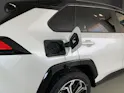 Toyota RAV4 2.5 Plug-In-Hybrid Platinum