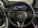 Toyota RAV4 2.5 Plug-In-Hybrid Platinum