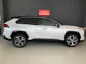 Toyota RAV4 2.5 Plug-In-Hybrid Platinum