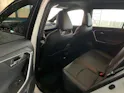 Toyota RAV4 2.5 Plug-In-Hybrid Platinum