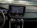 Toyota RAV4 2.5 Plug-In-Hybrid Platinum