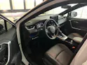 Toyota RAV4 2.5 Plug-In-Hybrid Platinum