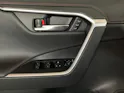Toyota RAV4 2.5 Plug-In-Hybrid Platinum