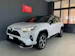 Toyota RAV4 2.5 Plug-In-Hybrid Platinum
