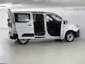 Citroën Berlingo M 1.2 PureTech 110 First S/S