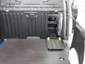Citroën Berlingo M 1.2 PureTech 110 First S/S