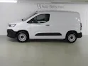 Citroën Berlingo M 1.2 PureTech 110 First S/S