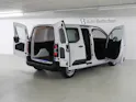 Citroën Berlingo M 1.2 PureTech 110 First S/S
