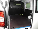 Citroën Berlingo M 1.2 PureTech 110 First S/S