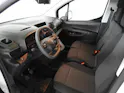 Citroën Berlingo M 1.2 PureTech 110 First S/S