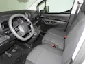 Citroën Berlingo M 1.2 PureTech 110 First S/S