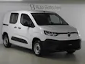 Citroën Berlingo M 1.2 PureTech 110 First S/S