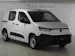 Citroën Berlingo M 1.2 PureTech 110 First S/S