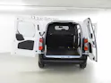 Citroën Berlingo M 1.2 PureTech 110 First S/S