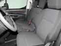 Citroën Berlingo M 1.2 PureTech 110 First S/S