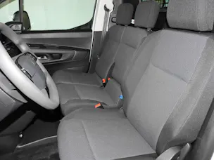 Citroën Berlingo M 1.2 PureTech 110 First S/S