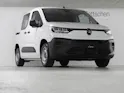 Citroën Berlingo M 1.2 PureTech 110 First S/S