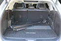 Toyota Highlander 2.5 HSD Premium