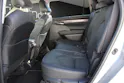 Toyota Highlander 2.5 HSD Premium