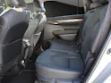 Toyota Highlander 2.5 HSD Premium