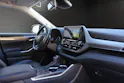 Toyota Highlander 2.5 HSD Premium