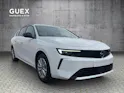 Opel Astra Sports Tourer 1.2 T Edition