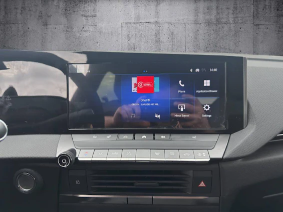 image du véhicule 7 image du véhicule 7