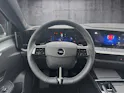 Opel Astra Sports Tourer 1.2 T Edition