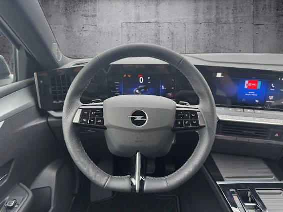 image du véhicule 9