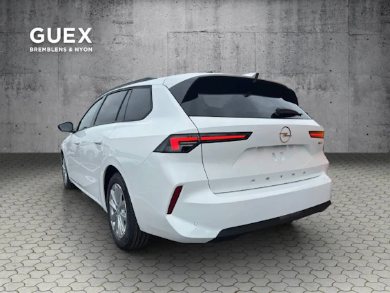 image du véhicule 2