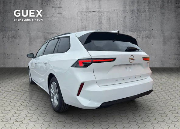 image du véhicule 2 image du véhicule 2