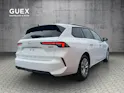 Opel Astra Sports Tourer 1.2 T Edition