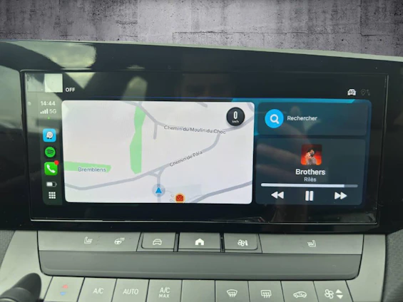 image du véhicule 14