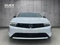 Opel Astra Sports Tourer 1.2 T Edition
