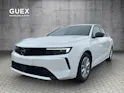 Opel Astra Sports Tourer 1.2 T Edition