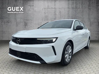 image du véhicule [object Object] [object Object]