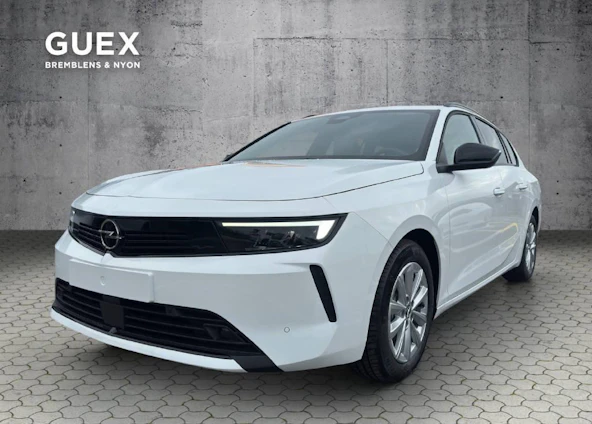 image du véhicule image du véhicule