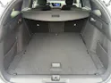 Opel Astra Sports Tourer 1.2 T Edition