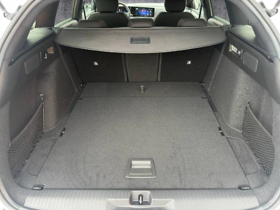 image du véhicule 8