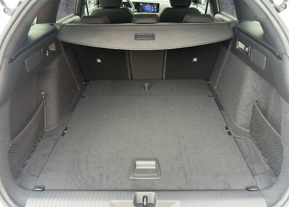 image du véhicule 8 image du véhicule 8