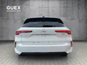 Opel Astra Sports Tourer 1.2 T Edition
