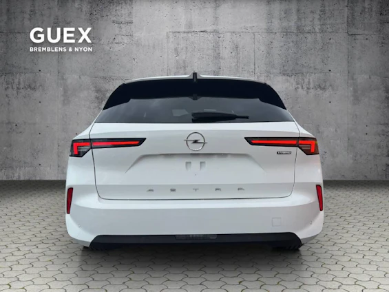 image du véhicule 3