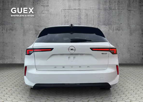 image du véhicule 3 image du véhicule 3